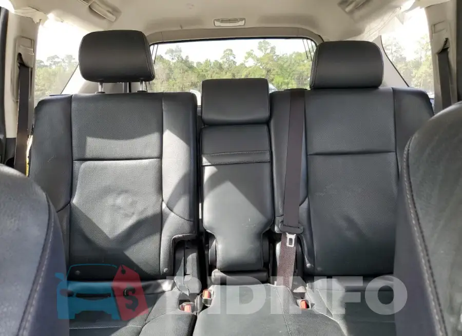 JTJBM7FXXH5175863 Photo# 10