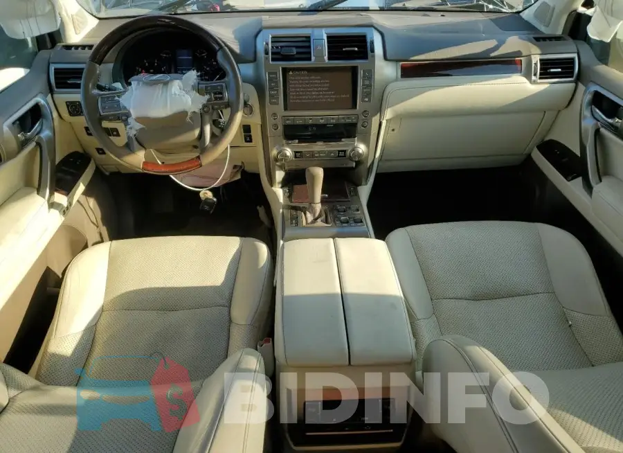 JTJJM7FX2G5148036 Photo# 8