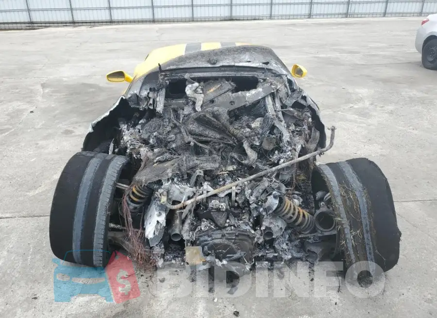 ZFF75VFA5F0211945 Photo# 10