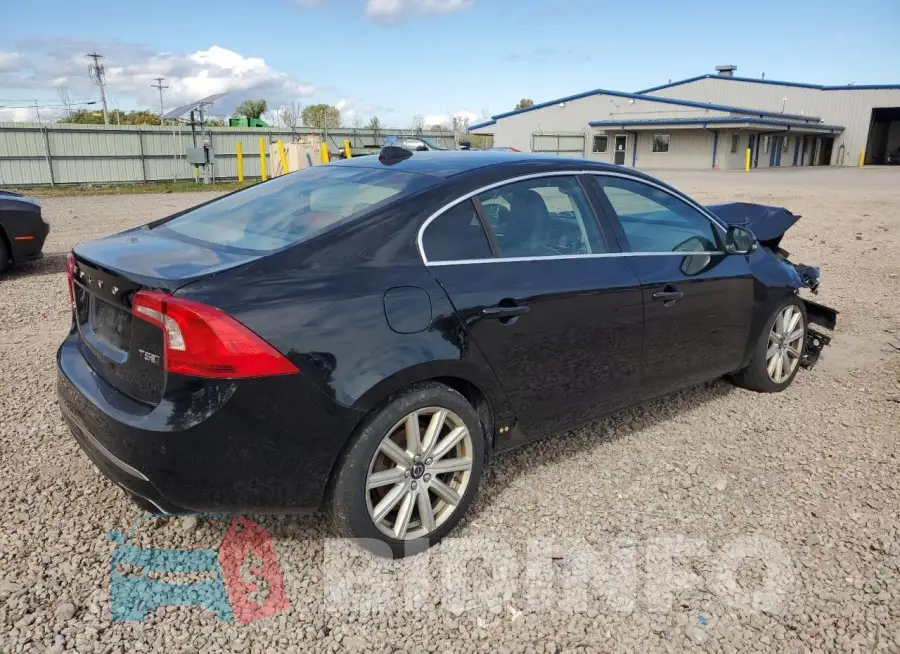 LYV402TK8HB195645 Photo# 3