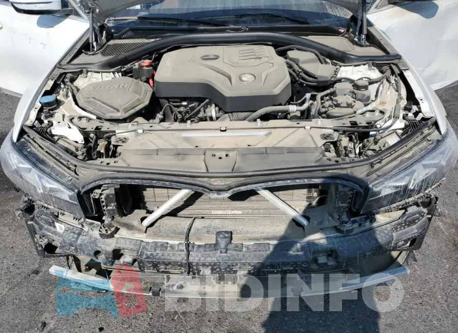 3MW69FF04R8E03781 Photo# 11