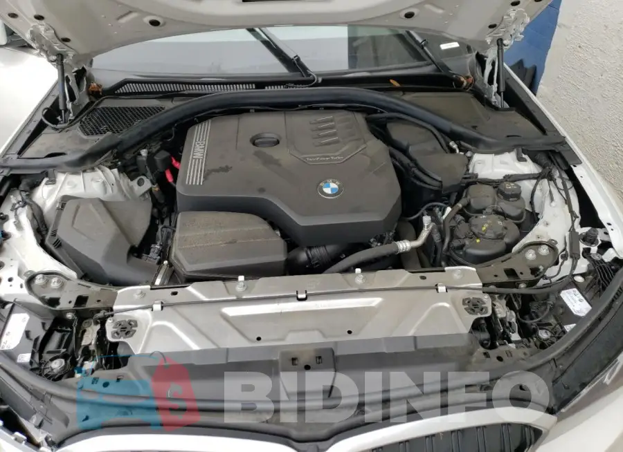 3MW69FF08R8D83339 Photo# 11