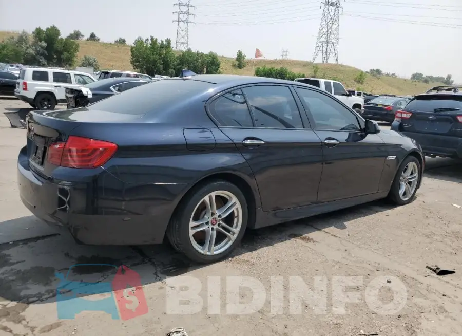 WBA5A7C57FD621611 Photo# 3