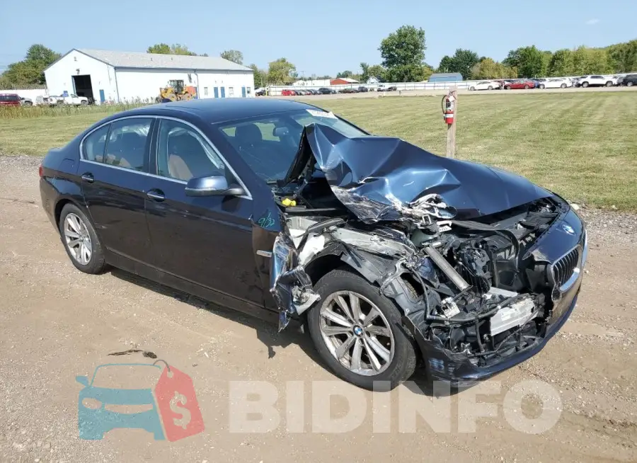 WBA5A7C58FD625991 Photo# 4