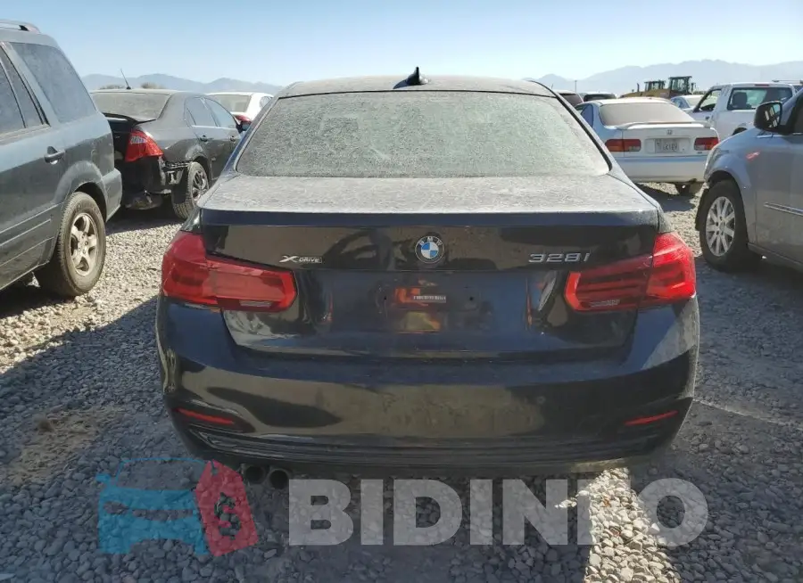 WBA8E3G53GNT80193 Photo# 6
