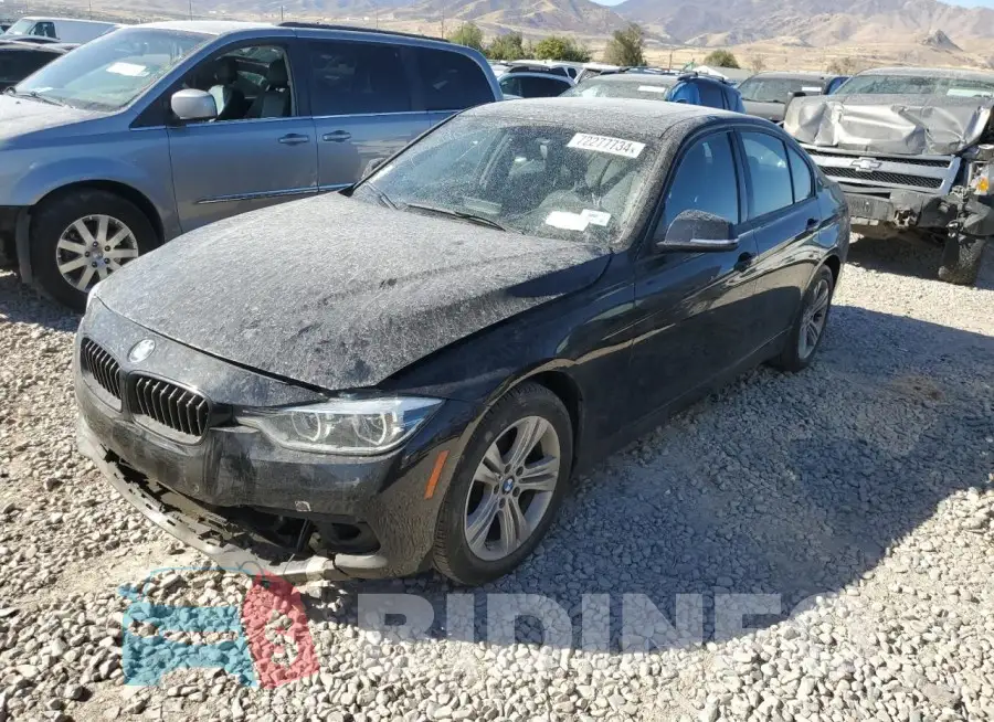 WBA8E3G53GNT80193 Photo# 1