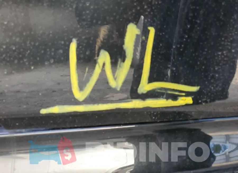 WBS8M9C52J5L01112 Photo# 12