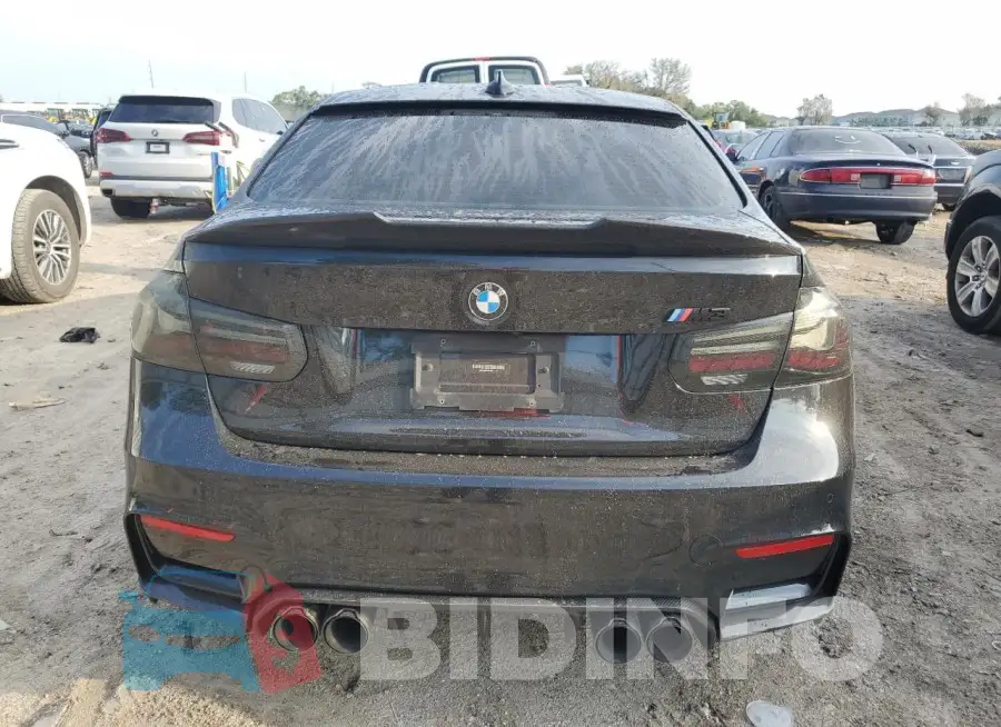 WBS8M9C52J5L01112 Photo# 6