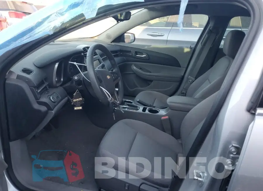 1G11B5SL7FF307201 Photo# 7
