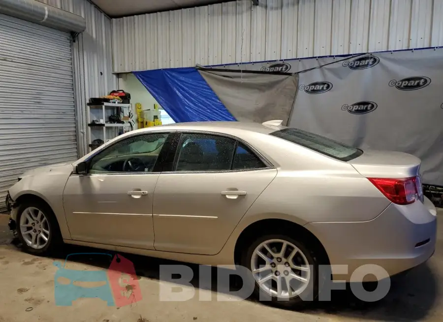 1G11C5SL0FF350310 Photo# 2