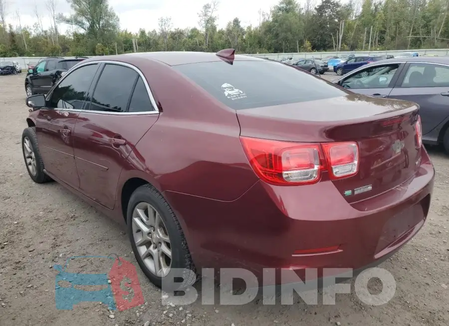 1G11C5SL4FF281038 Photo# 2