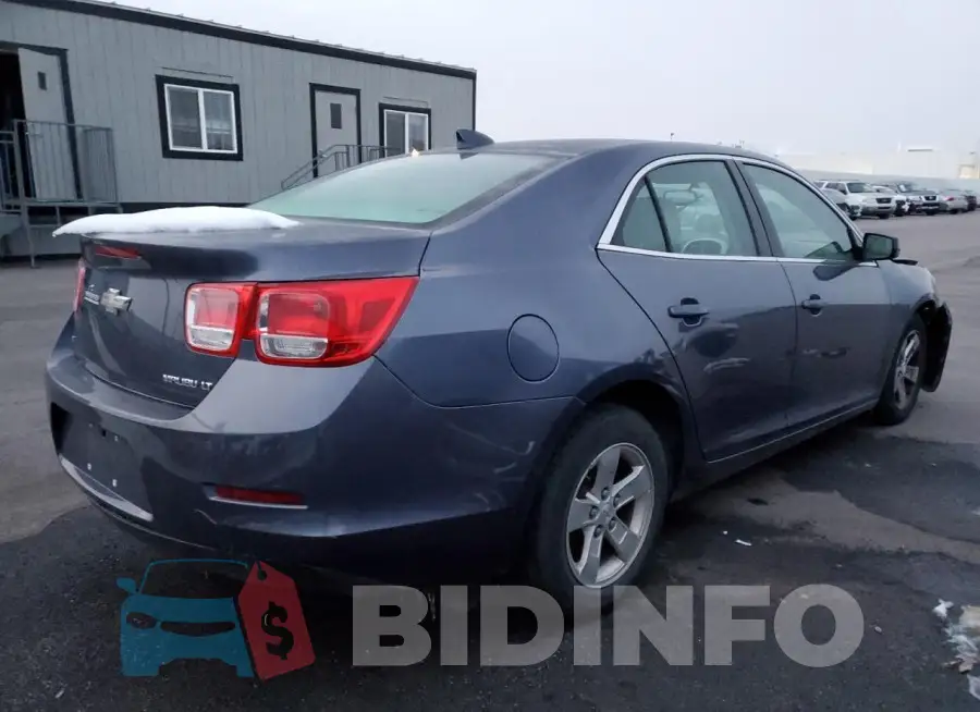 1G11C5SL6FF229927 Photo# 3