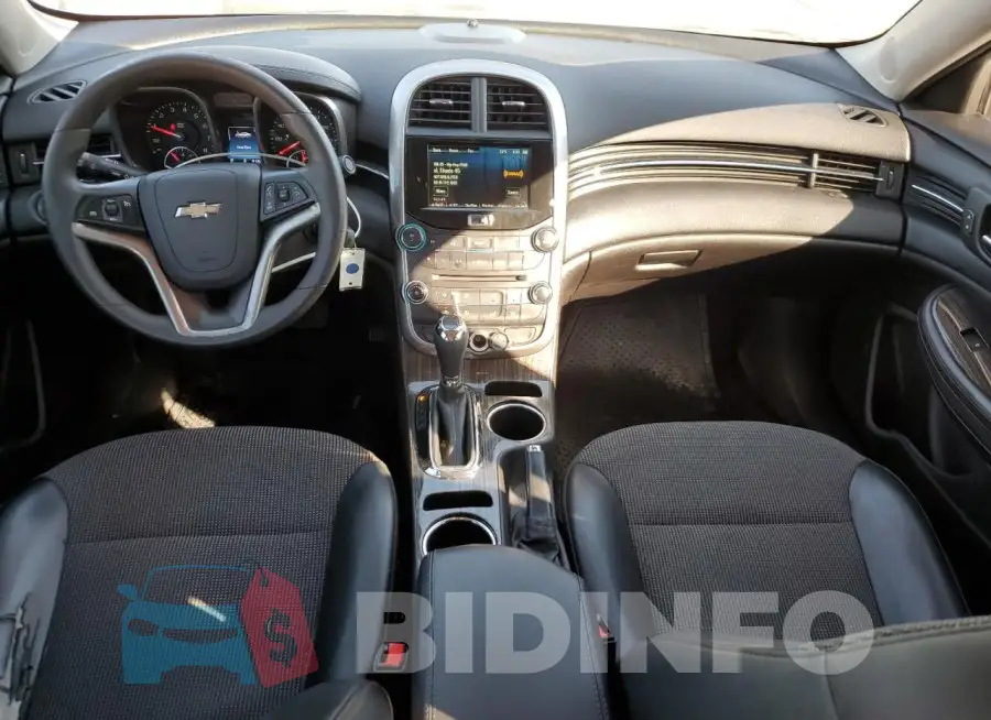 1G11C5SL9FF215472 Photo# 8
