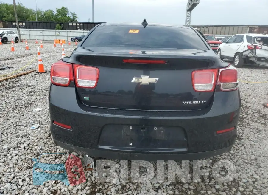 1G11C5SLXFF309067 Photo# 6