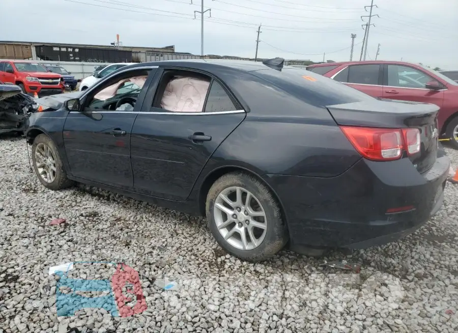 1G11C5SLXFF309067 Photo# 2