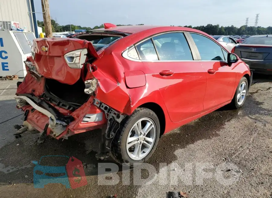 1G1BE5SMXG7241582 Photo# 3