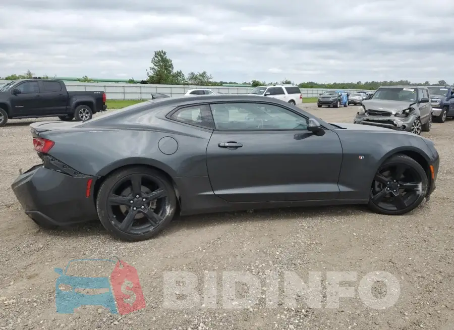1G1FB1RX7J0185166 Photo# 3