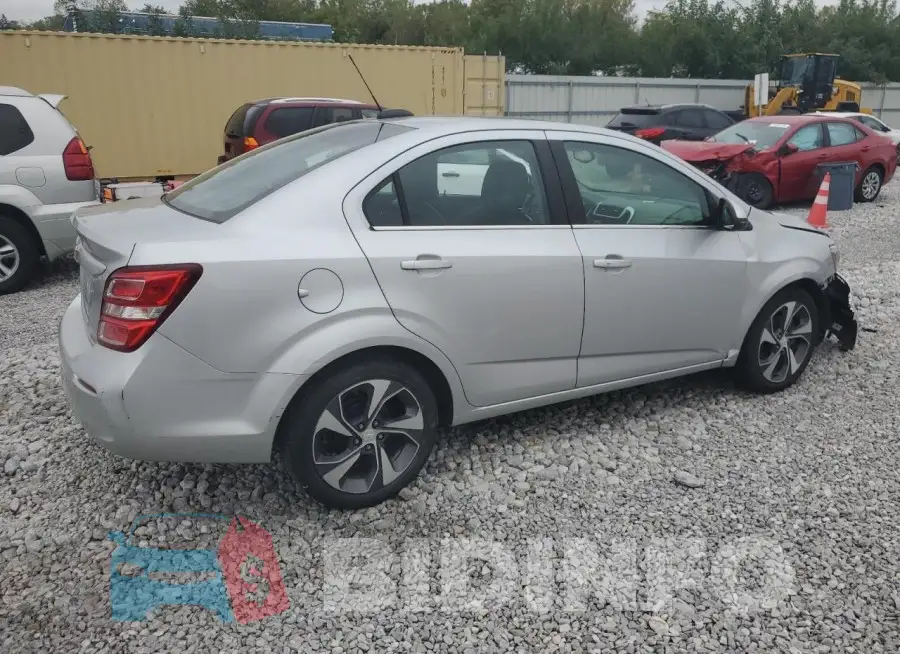 1G1JF5SB6K4123997 Photo# 3
