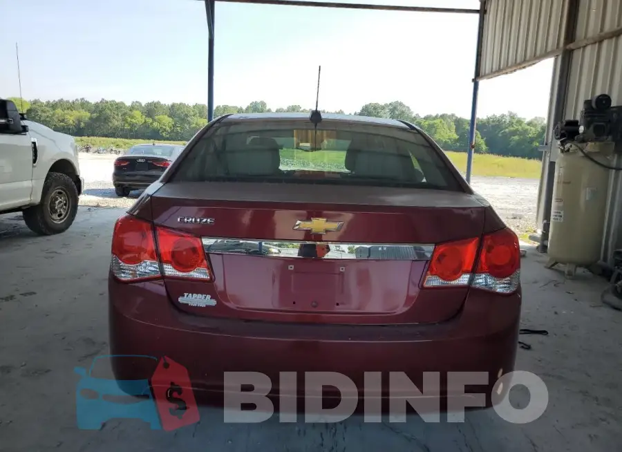 1G1PC5SB2F7271359 Photo# 6