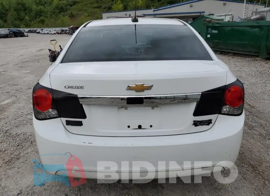 1G1PC5SH5G7117346 Photo# 6