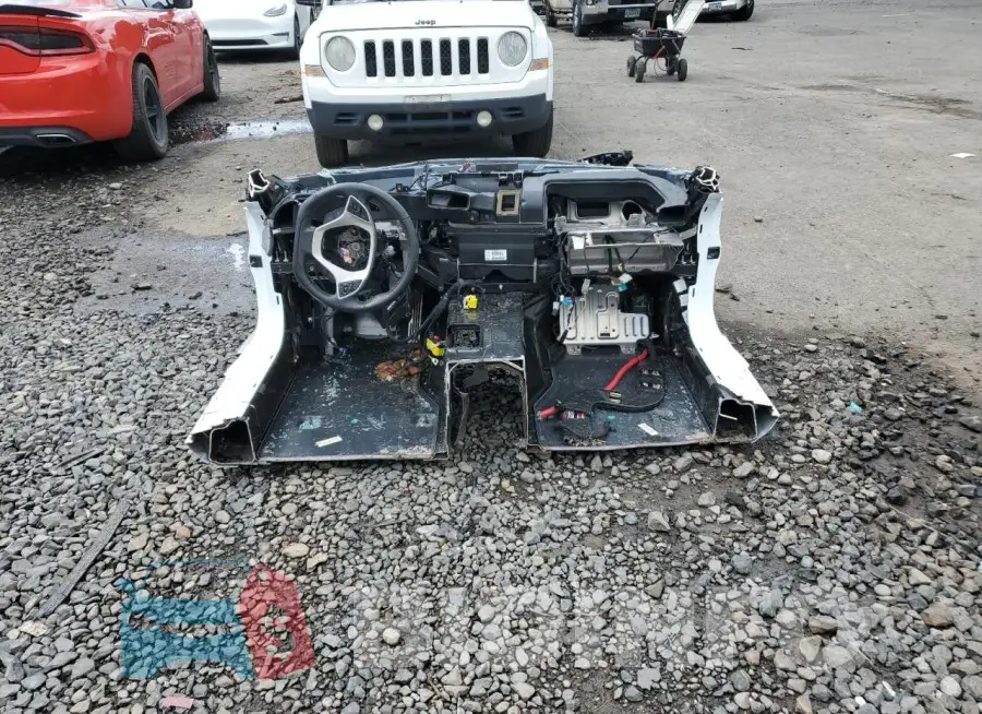 1G1YB2D7XH5117012 Photo# 6
