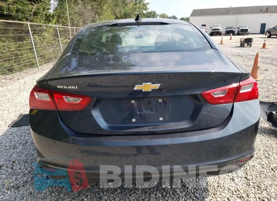1G1ZB5ST4KF215802 Photo# 6