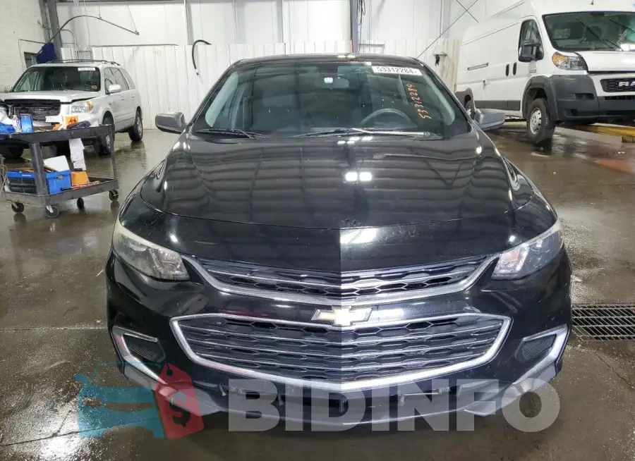1G1ZB5ST7GF291893 Photo# 5