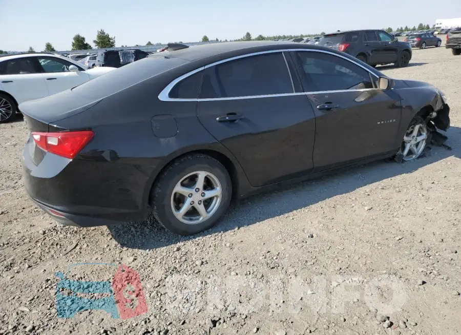 1G1ZB5ST7HF130283 Photo# 3