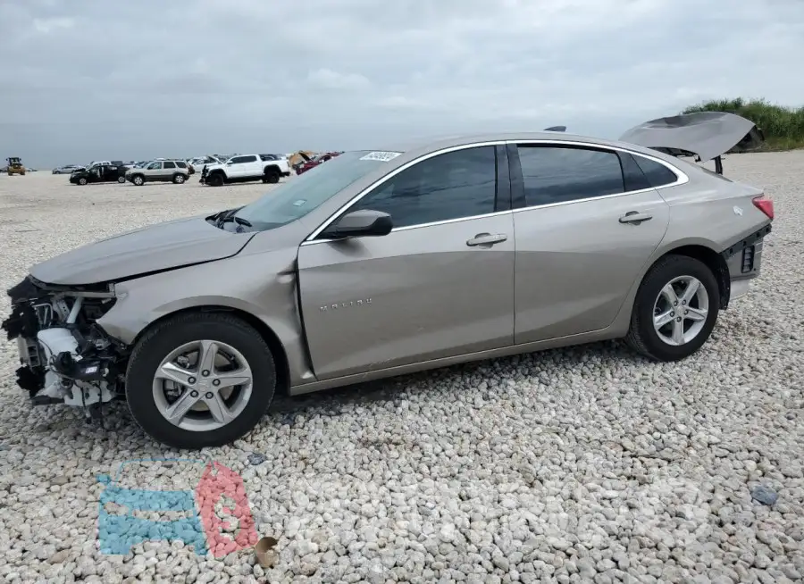1G1ZB5ST7RF205484 Photo# 1