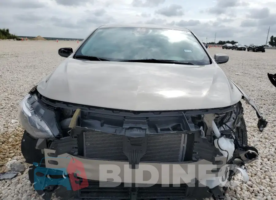 1G1ZB5ST7RF205484 Photo# 5