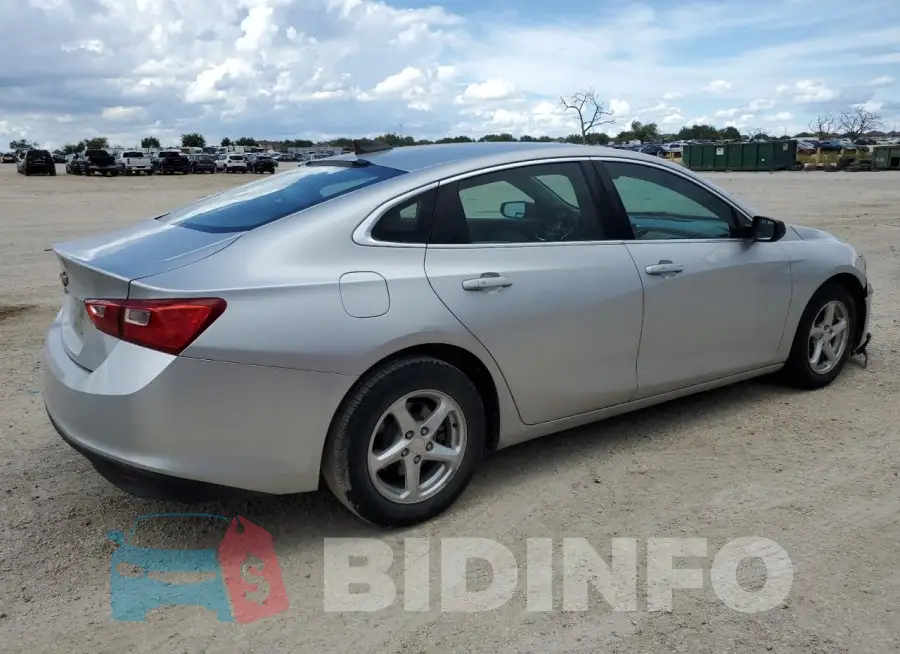 1G1ZB5ST8HF234152 Photo# 3