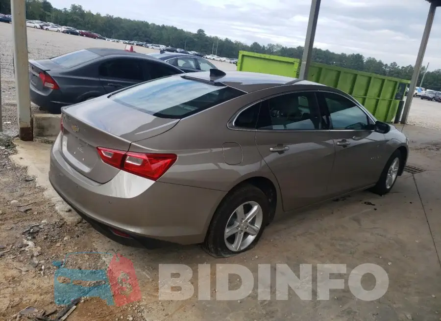 1G1ZB5ST8RF157784 Photo# 3