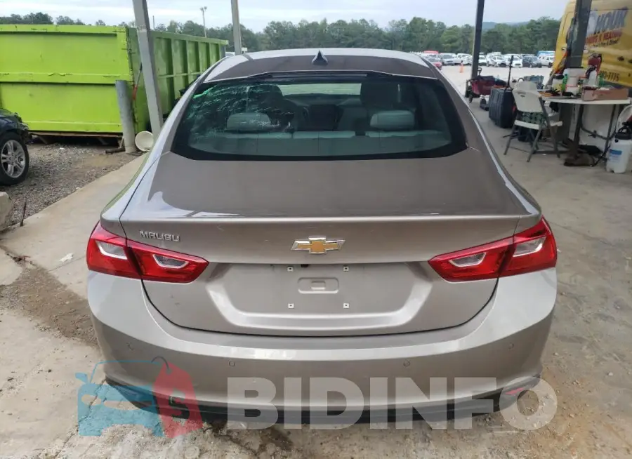 1G1ZB5ST8RF157784 Photo# 6