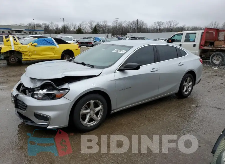 1G1ZC5ST2HF214363 Photo# 1