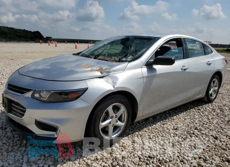 1G1ZC5ST8HF168697 Photo# 1