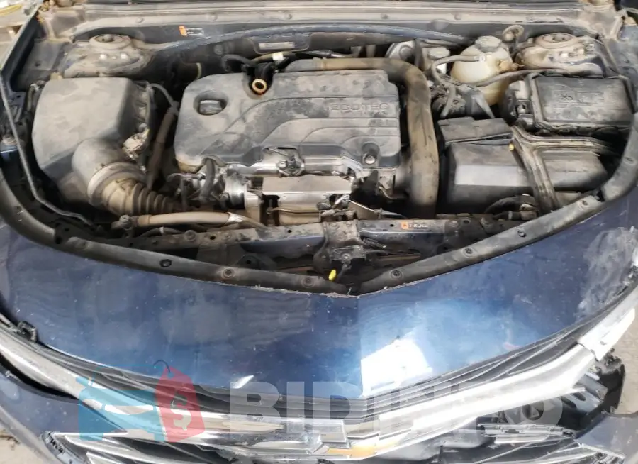1G1ZD5ST1LF017335 Photo# 11