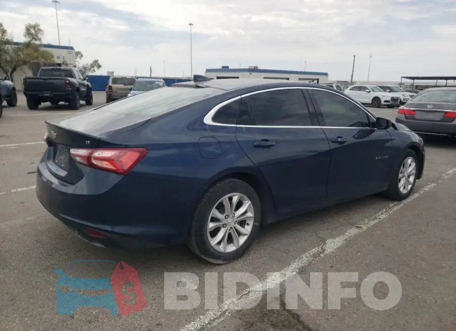 1G1ZD5ST1LF017335 Photo# 3