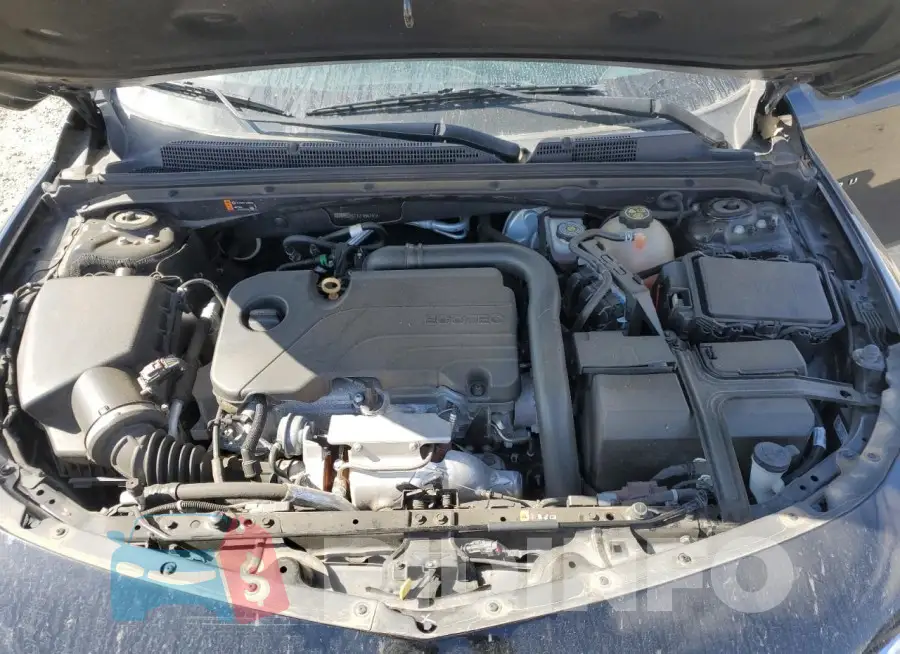 1G1ZD5ST1LF056751 Photo# 11