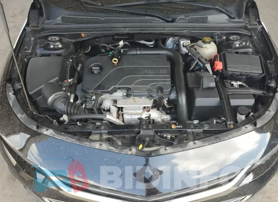 1G1ZD5ST4JF186469 Photo# 11