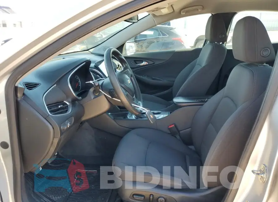 1G1ZD5ST4KF107772 Photo# 7