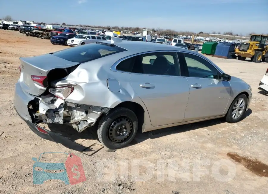 1G1ZD5ST4KF107772 Photo# 3