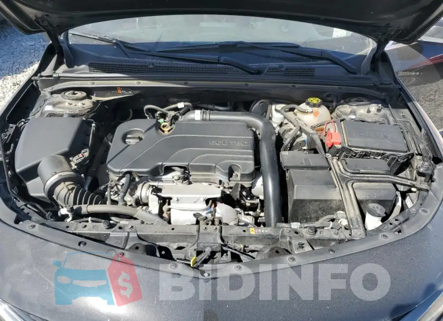 1G1ZD5ST4LF051348 Photo# 11