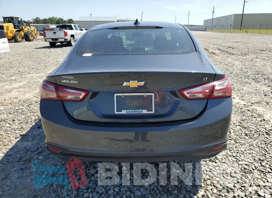1G1ZD5ST5LF088991 Photo# 6