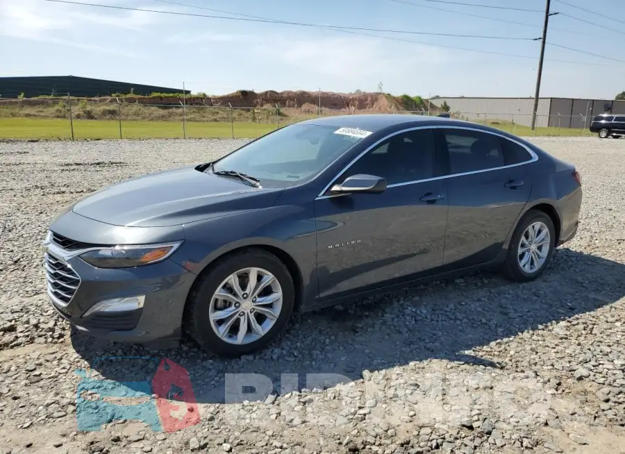 1G1ZD5ST5LF088991 Photo# 1