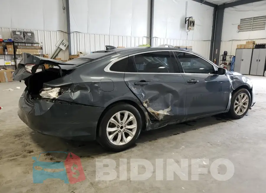 1G1ZD5ST6KF164989 Photo# 3
