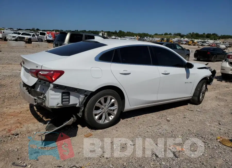 1G1ZD5ST6LF092774 Photo# 3