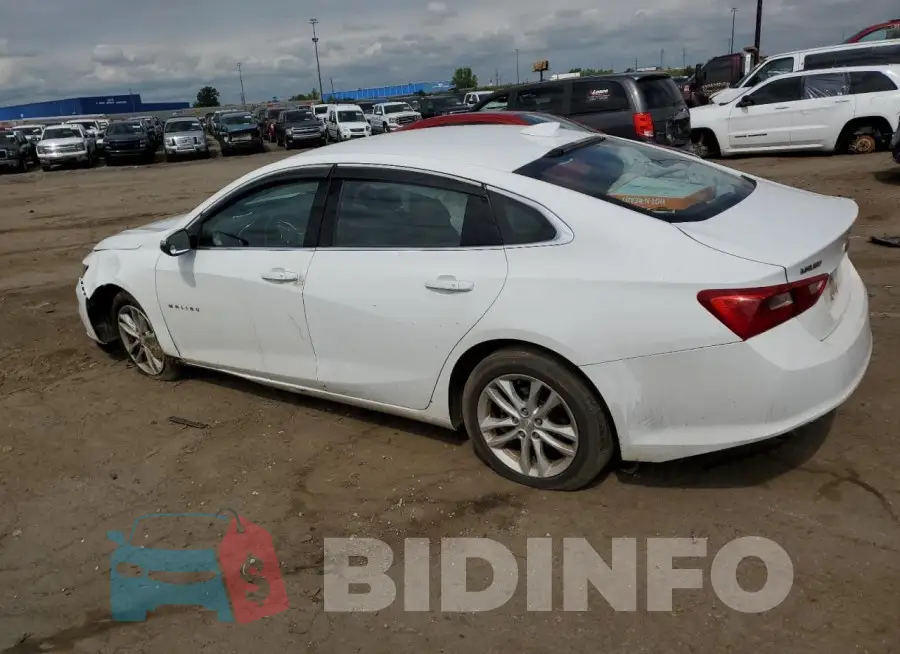 1G1ZD5ST7JF219481 Photo# 2
