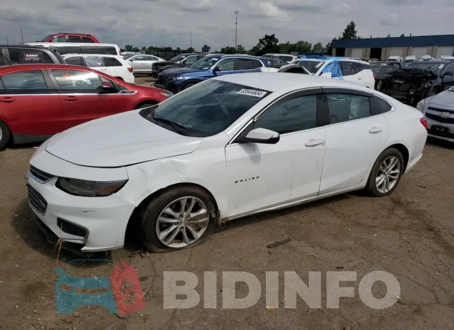 1G1ZD5ST7JF219481 Photo# 1