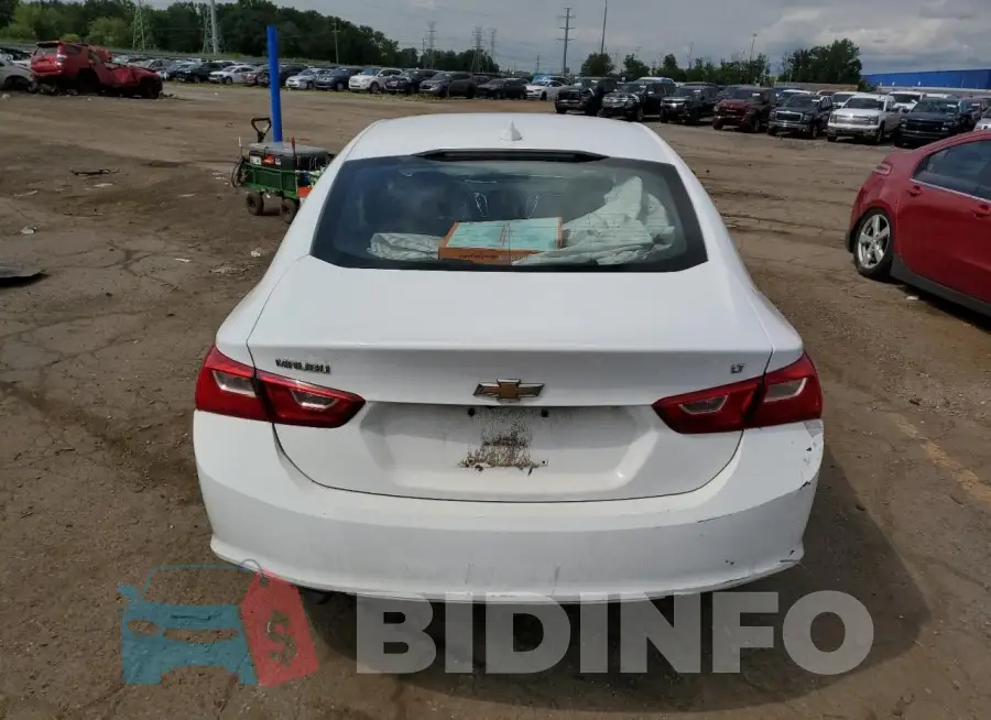1G1ZD5ST7JF219481 Photo# 6