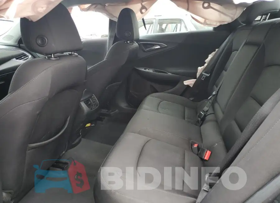 1G1ZD5ST7KF185432 Photo# 10